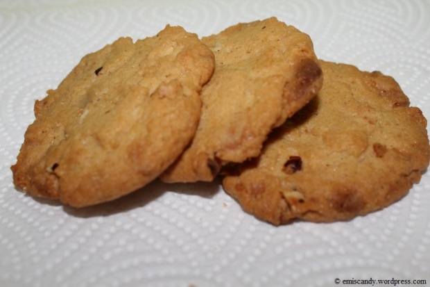 weiße-cookies-02 (800x533)